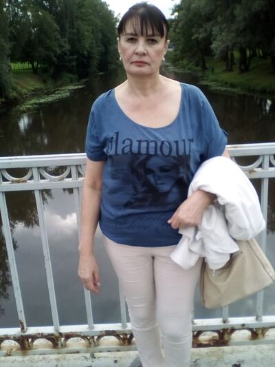  -,   , 59 ,   ,   