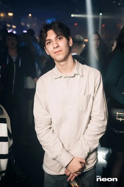 ,   , 20 ,   ,   