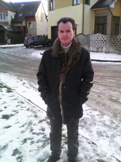   ,   , 45 ,   ,   , c 