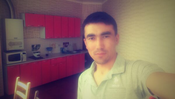  ,   Radnaks, 34 ,   ,   