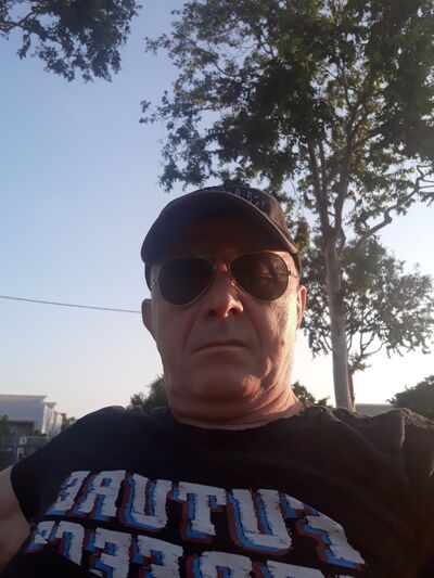  ,   , 61 ,   ,   