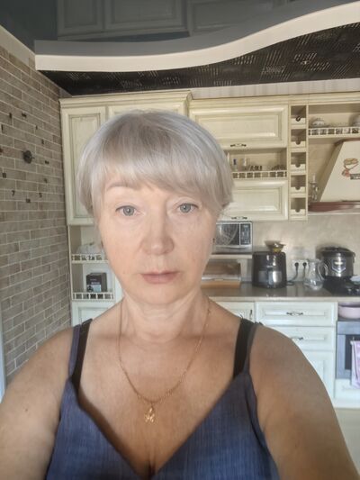  -,   , 64 ,   ,   