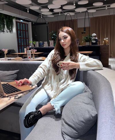  -,   , 27 ,   ,   