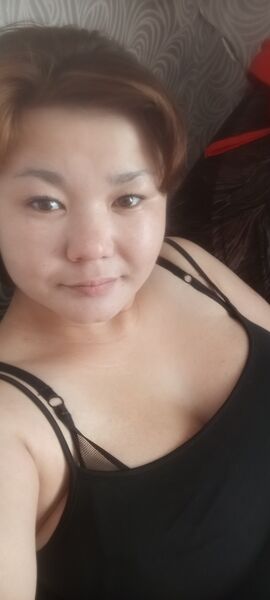  -,   , 27 ,   ,   , 
