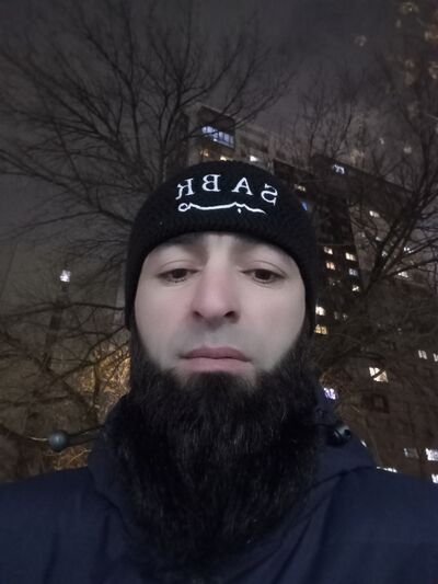  ,   AHMAD, 35 ,   ,   