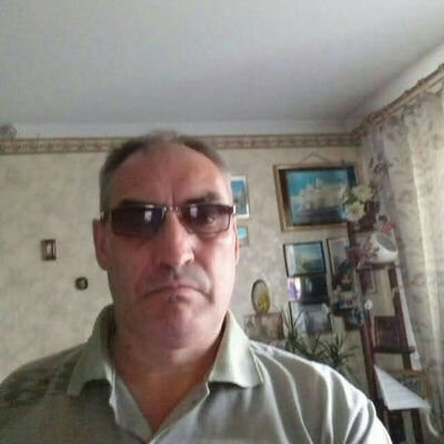  ,   , 58 ,   ,   