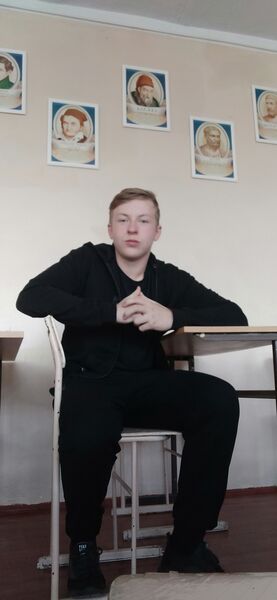   ,   , 18 ,   ,   