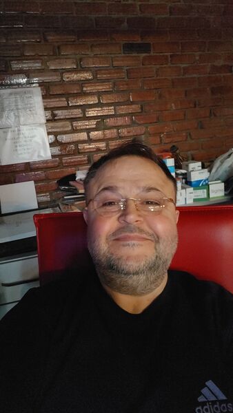 ,   Ismet, 48 ,   , 