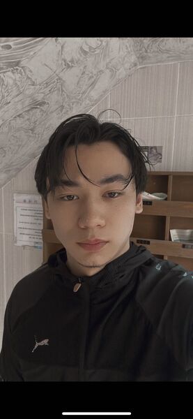  ,   , 24 ,   ,   , c 