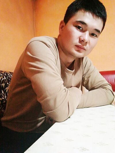  ,   , 29 ,     , c 
