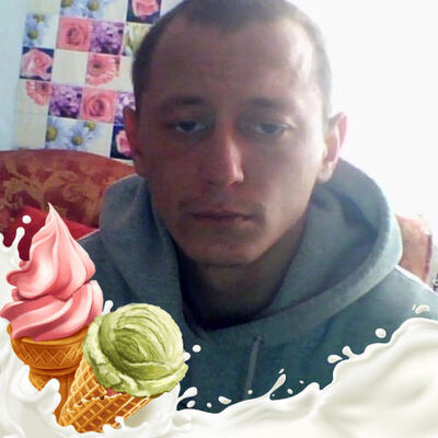  ,   , 32 ,   
