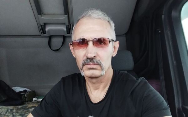  ,   , 62 ,   ,   , c 