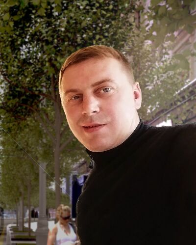  -,   , 38 ,   ,   