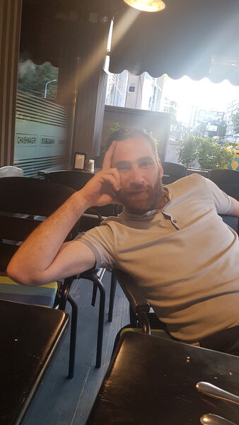  ,   Kaxa, 40 ,   ,   
