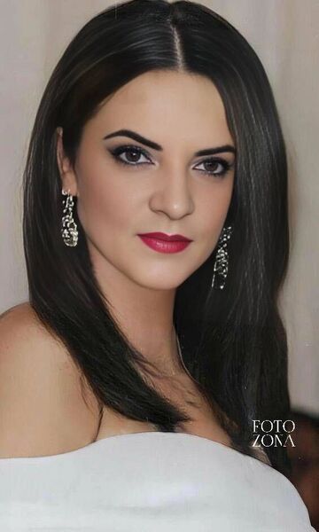  -,   , 39 ,   ,   , c 