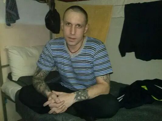  ,   Nikolai, 40 ,   ,   , c , 