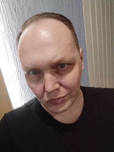  ,   Oleg, 40 ,   ,   