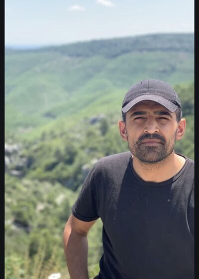  Kavaklidere,   Nuri, 32 ,   ,   