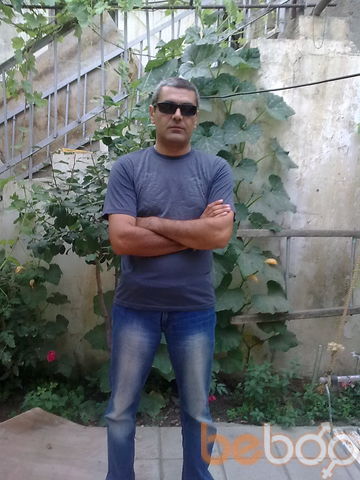  ,   Faik, 53 ,  