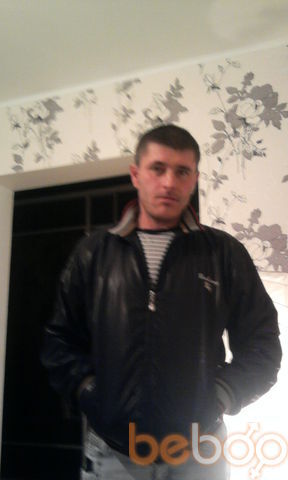  ,   ILYA, 49 ,     , c 