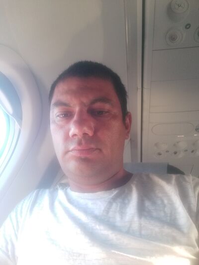  ,   , 35 ,   ,   