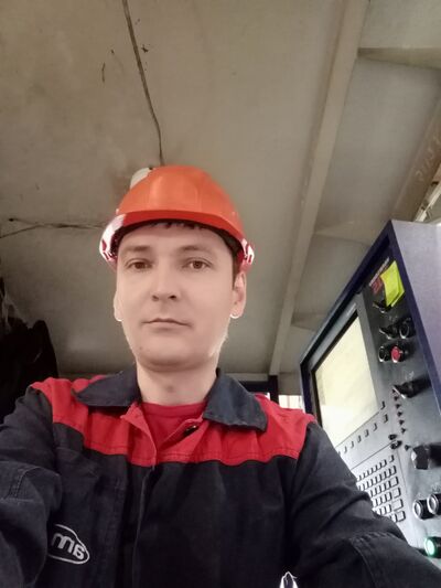  ,   Denis, 40 ,   ,   , c , 