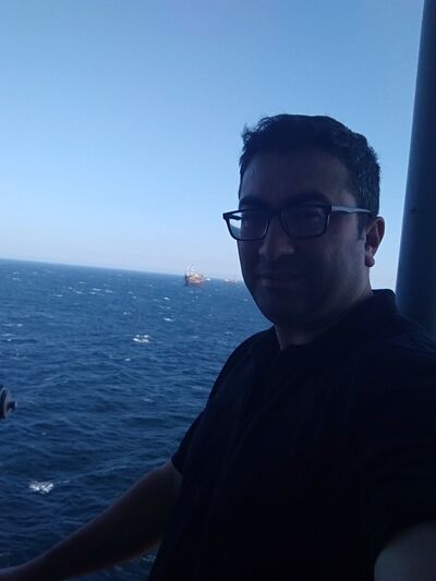  ,   Murad, 40 ,  