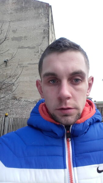  ,   Turik, 35 ,   