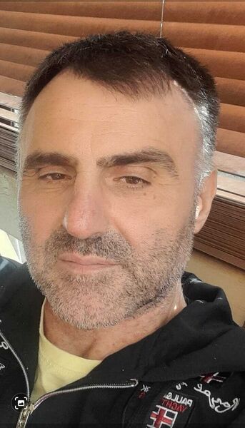  ,   , 54 ,     , c 