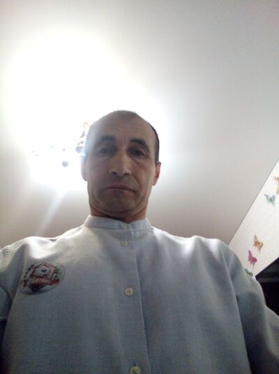  ,   Ismail, 44 ,   ,   