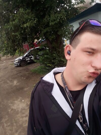  ,   Alexander, 26 ,     , c , 