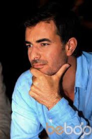  ,   Mustafa35, 46 ,   