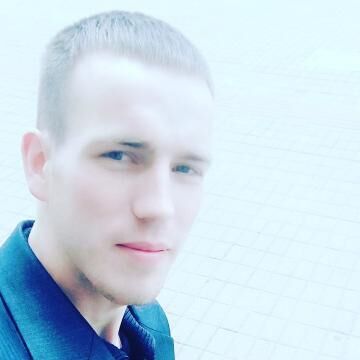  42436088  , 28 ,    