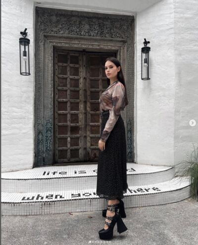  ,   , 29 ,   ,   