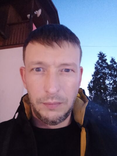  Warszawa,   , 41 ,   ,   , c , 