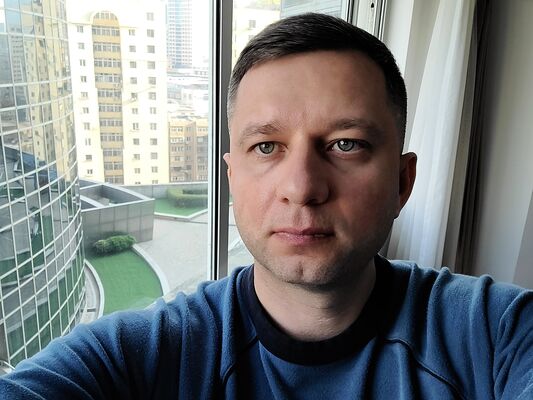  Dalian,   Valentin, 42 ,  