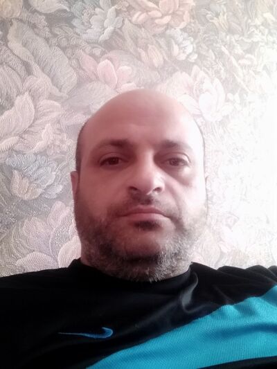  ,   , 44 ,   ,   , c 