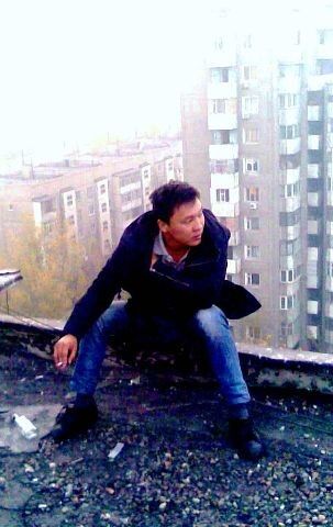  ,   Almaz, 34 ,   ,   , c , 