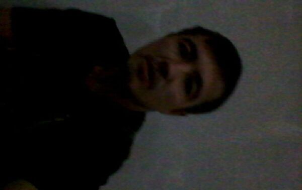  ,   Kamrondek, 36 ,   ,   , c 