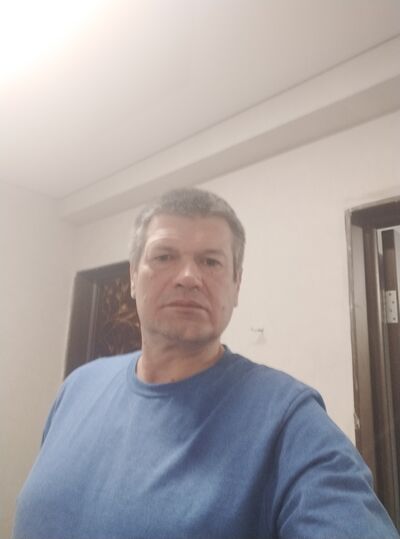  ,   , 47 ,   ,   , c , 