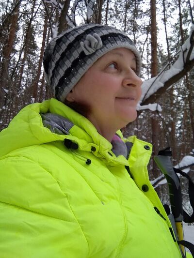  ,   , 61 ,   ,   , c 