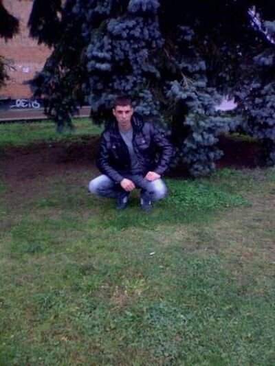  ,   , 40 ,   ,   , c 