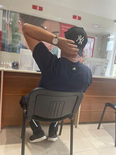  ,   , 41 ,     , c 