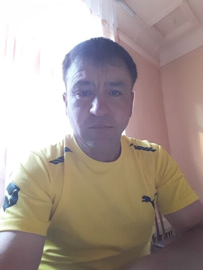  ,   , 53 ,   ,   , c 
