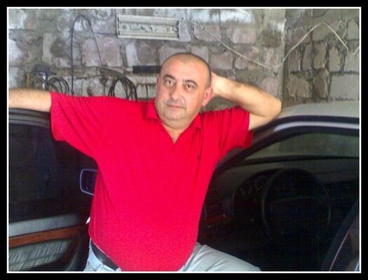  --,   ASHOT, 62 ,   ,   , c 