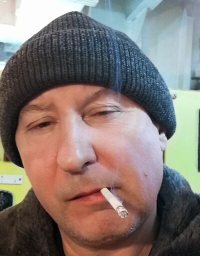  ,   , 52 ,  