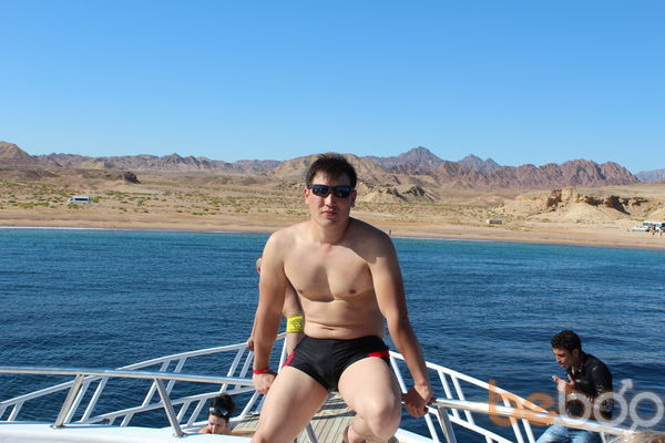  ,   , 44 ,   