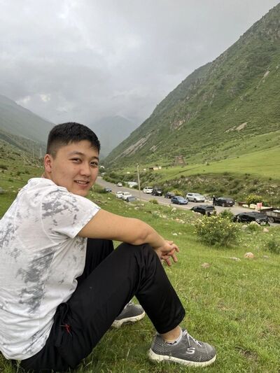  ,   , 25 ,   ,   