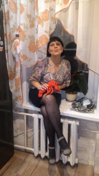  ,   , 48 ,   c 