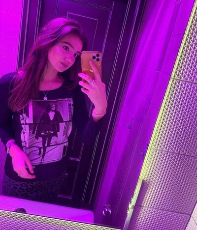  ,   Li, 25 ,   ,   